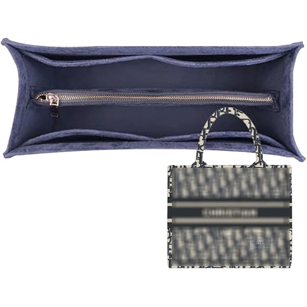 Amazon.co.jp: [Dior] (クリスチャンディオール) Christian カナージュ